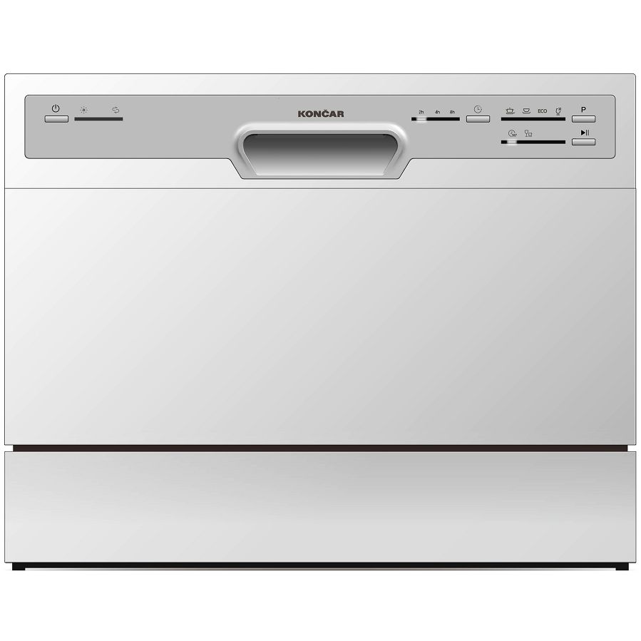 Perilica posuđa Končar PP55TBM6