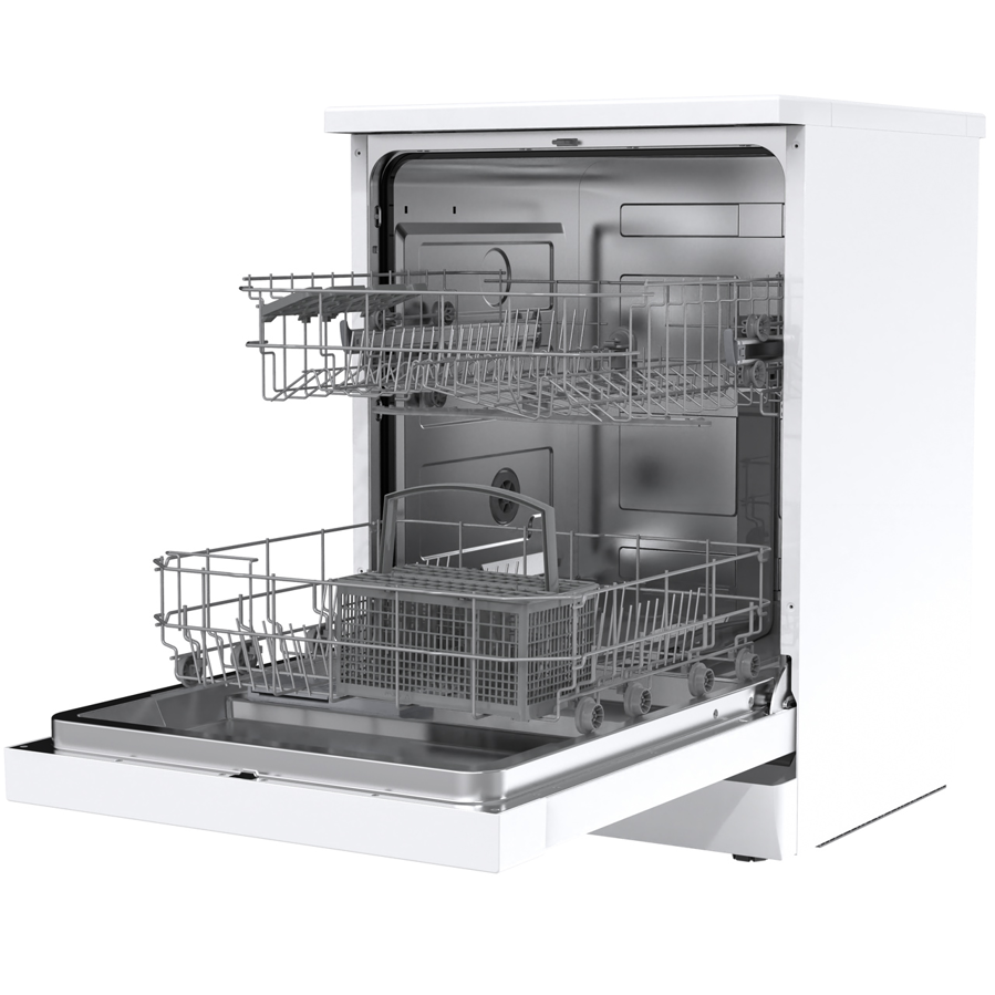 Perilica posuđa Končar PP60BCM6