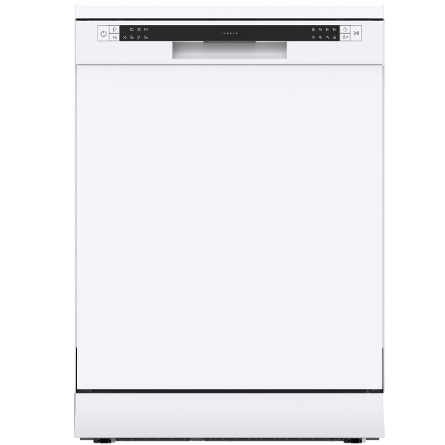 Perilica posuđa Končar PP60BCM6