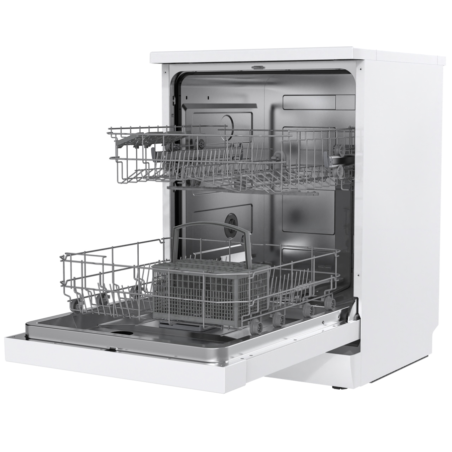 Perilica posuđa Končar PP60BDM6