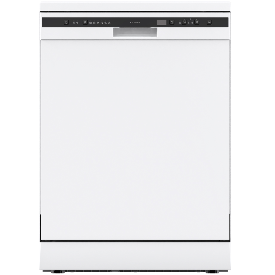 Perilica posuđa Končar PP60BDM6