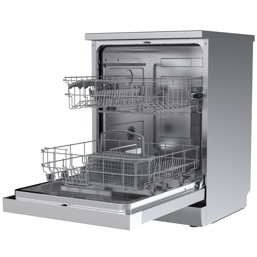 Perilica posuđa Končar PP60ICM6