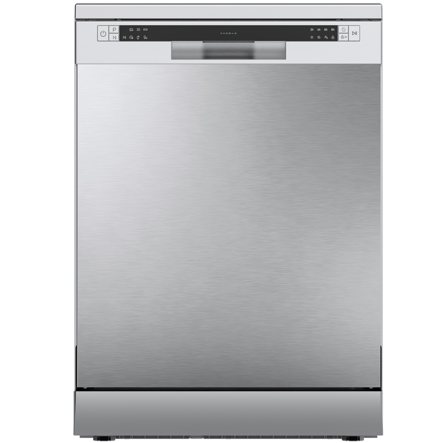 Perilica posuđa Končar PP60ICM6