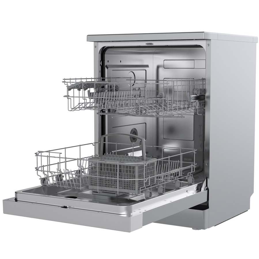 Perilica posuđa Končar PP60IDM6