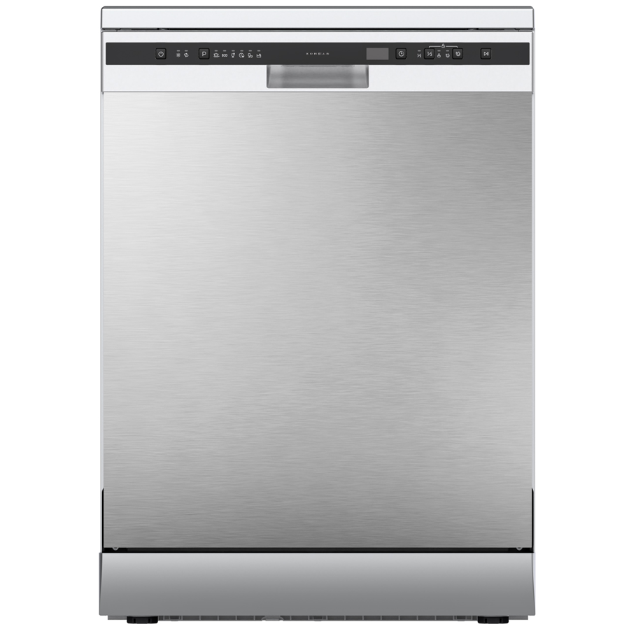 Perilica posuđa Končar PP60IDM6