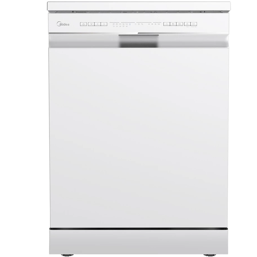 Perilica posuđa Midea MDWPF1333CW-WE-EU