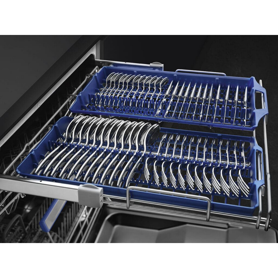 Perilica posuđa Smeg LVS344PM profi