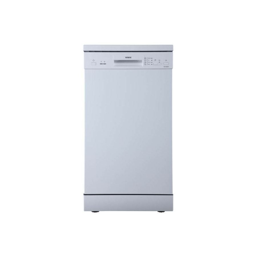 Perilica posuđa Vivax DW-45942B