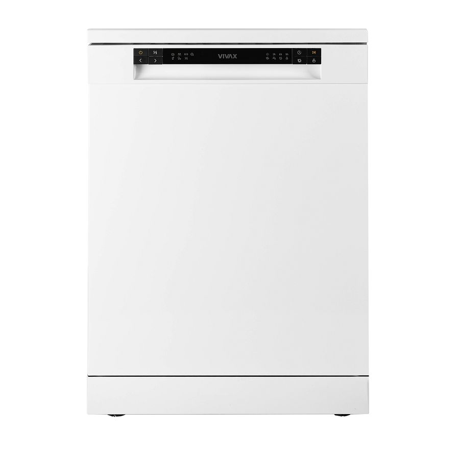 Perilica posuđa Vivax DW-601262C