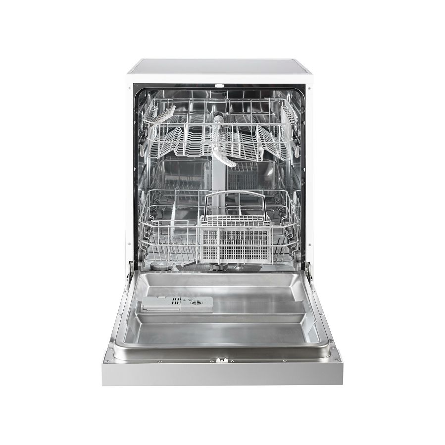 Perilica posuđa Vivax DW-601262C