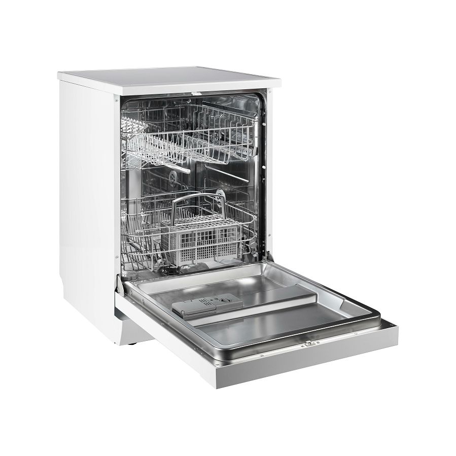 Perilica posuđa Vivax DW-601262C