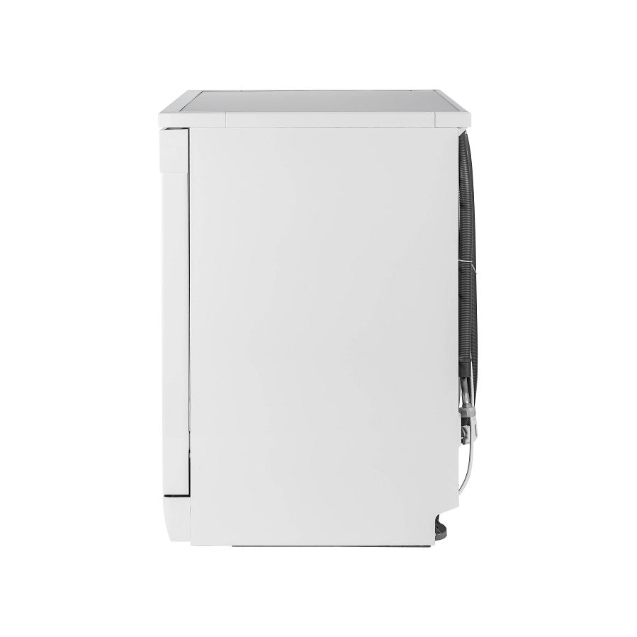 Perilica posuđa Vivax DW-601262C