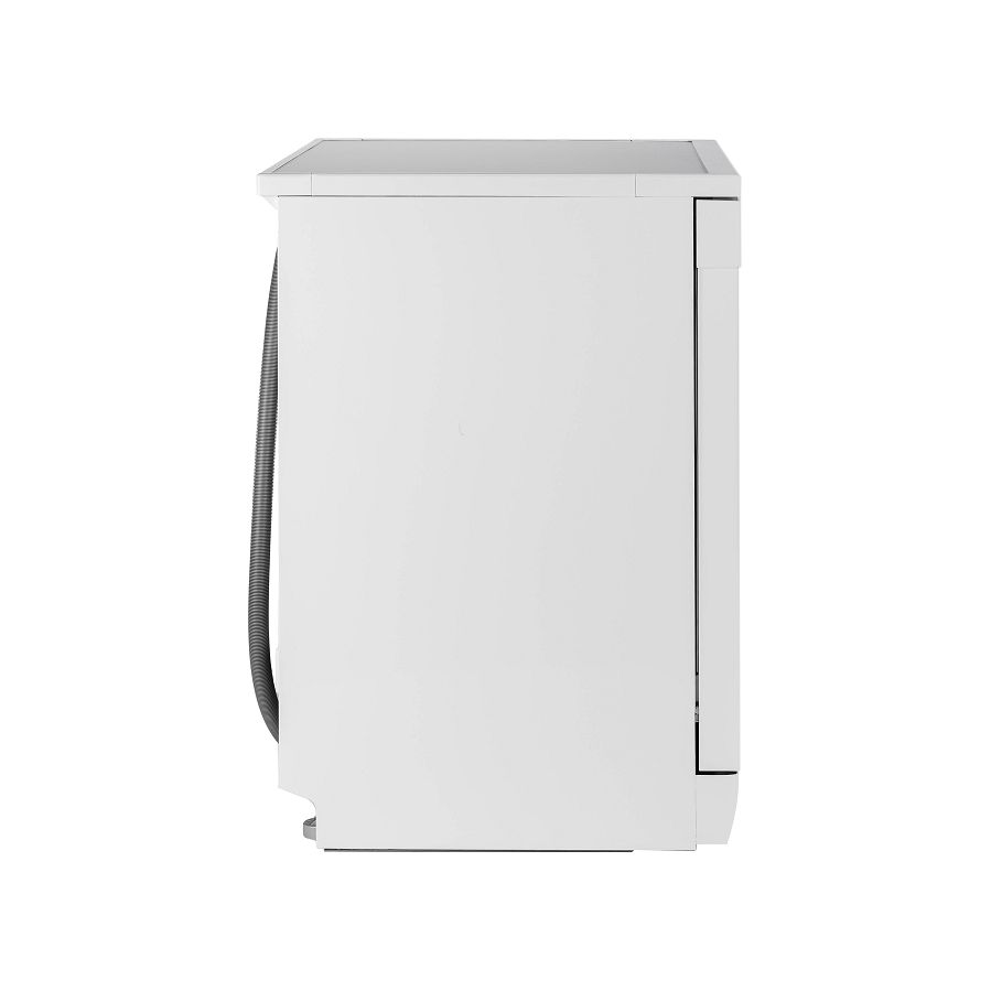 Perilica posuđa Vivax DW-601262C