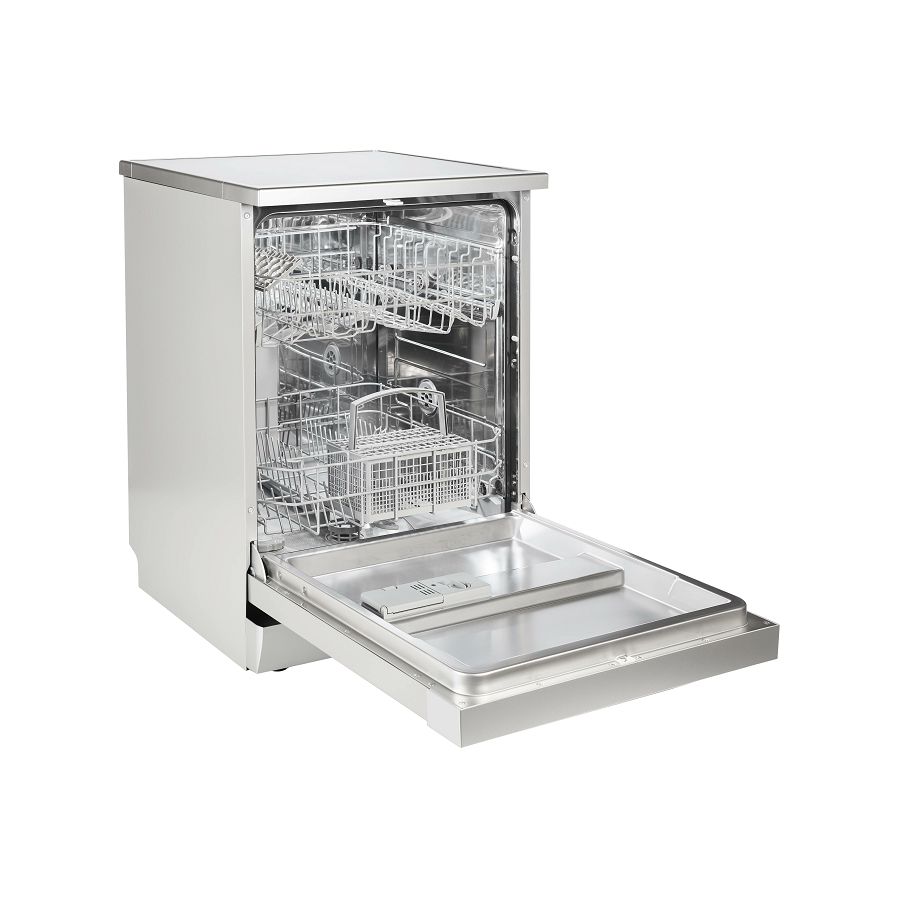 Perilica posuđa Vivax DW-601262C X