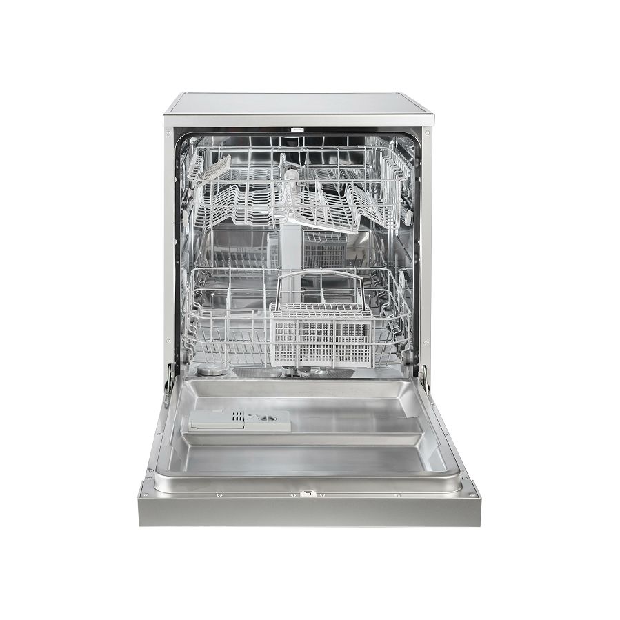 Perilica posuđa Vivax DW-601262C X