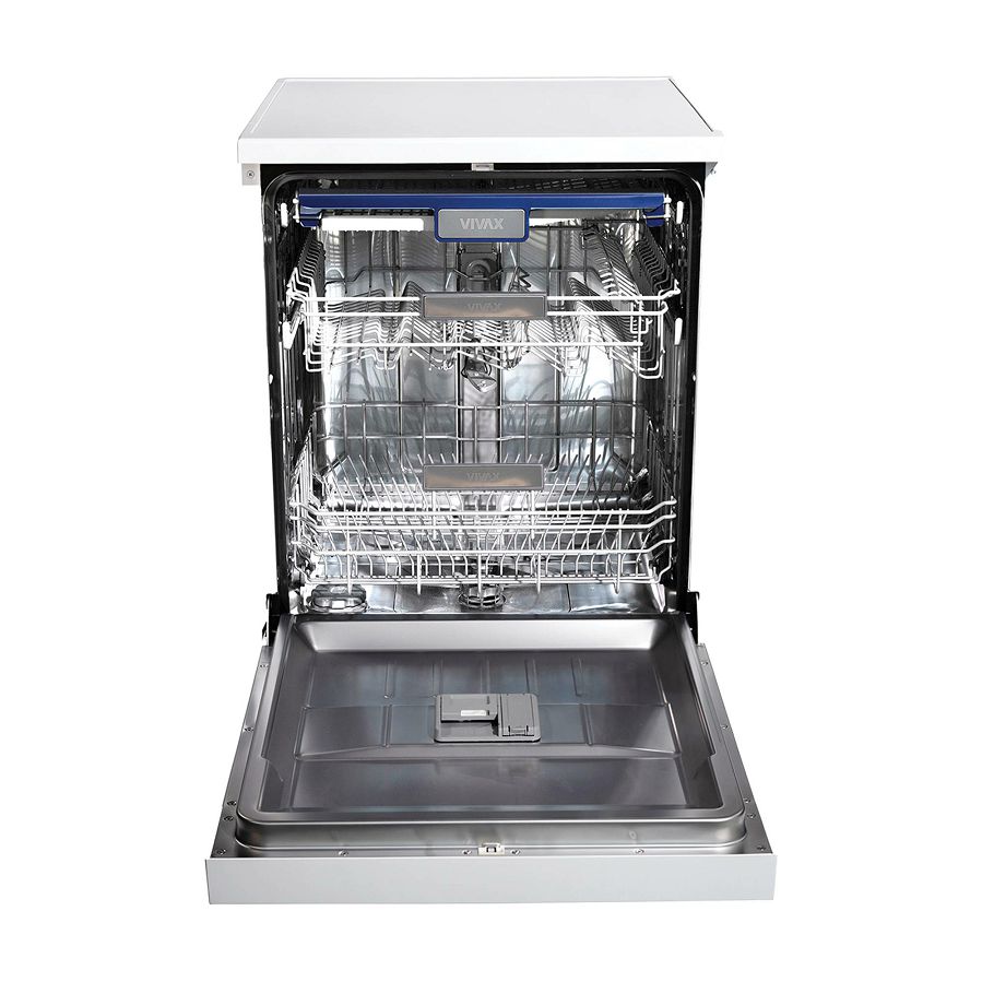 Perilica posuđa Vivax DW-601473C