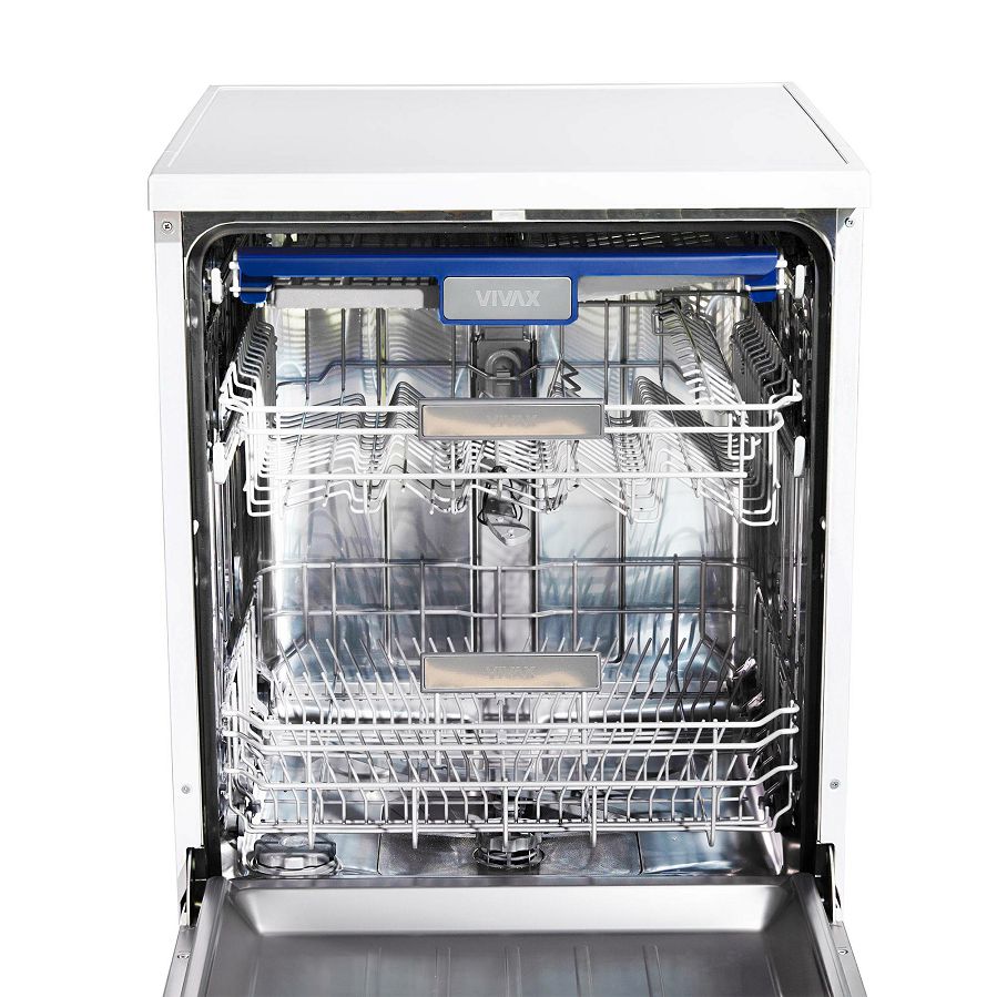 Perilica posuđa Vivax DW-601473C