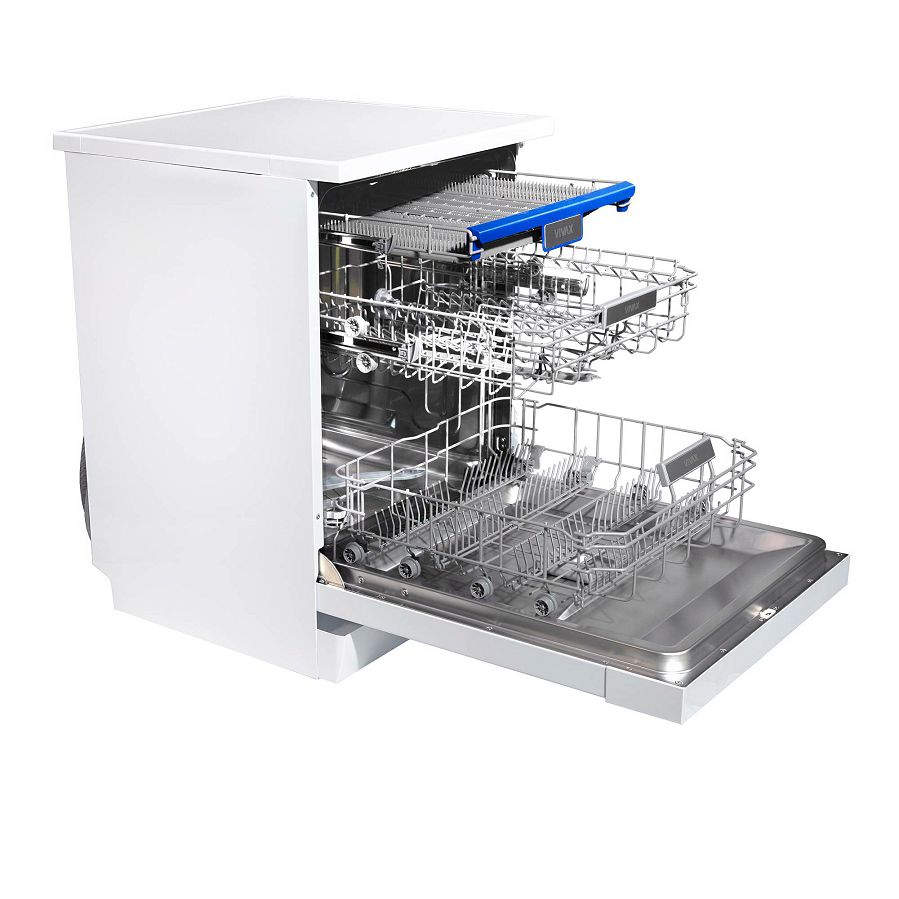 Perilica posuđa Vivax DW-601473C