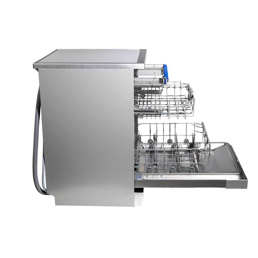 Perilica posuđa Vivax DW-601473C X