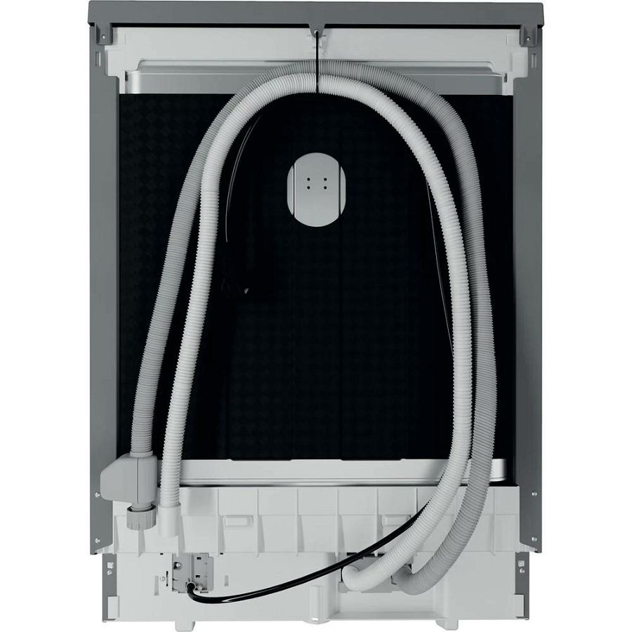 Perilica posuđa Whirlpool WFO3O32NPX