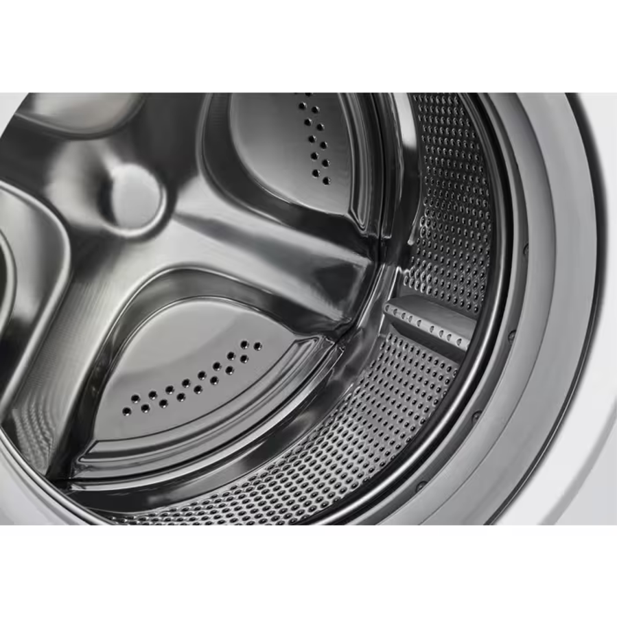 Perilica rublja AEG L6SE26DE