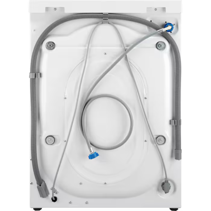 Perilica rublja AEG L6SE26DE