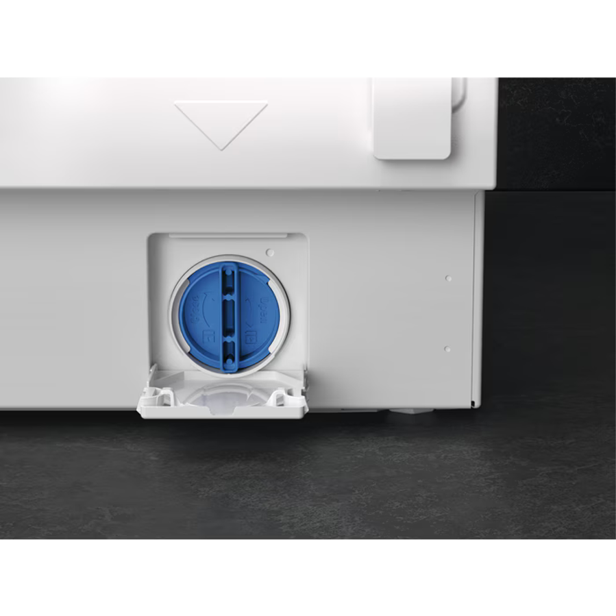 Perilica rublja AEG L6SE47DE