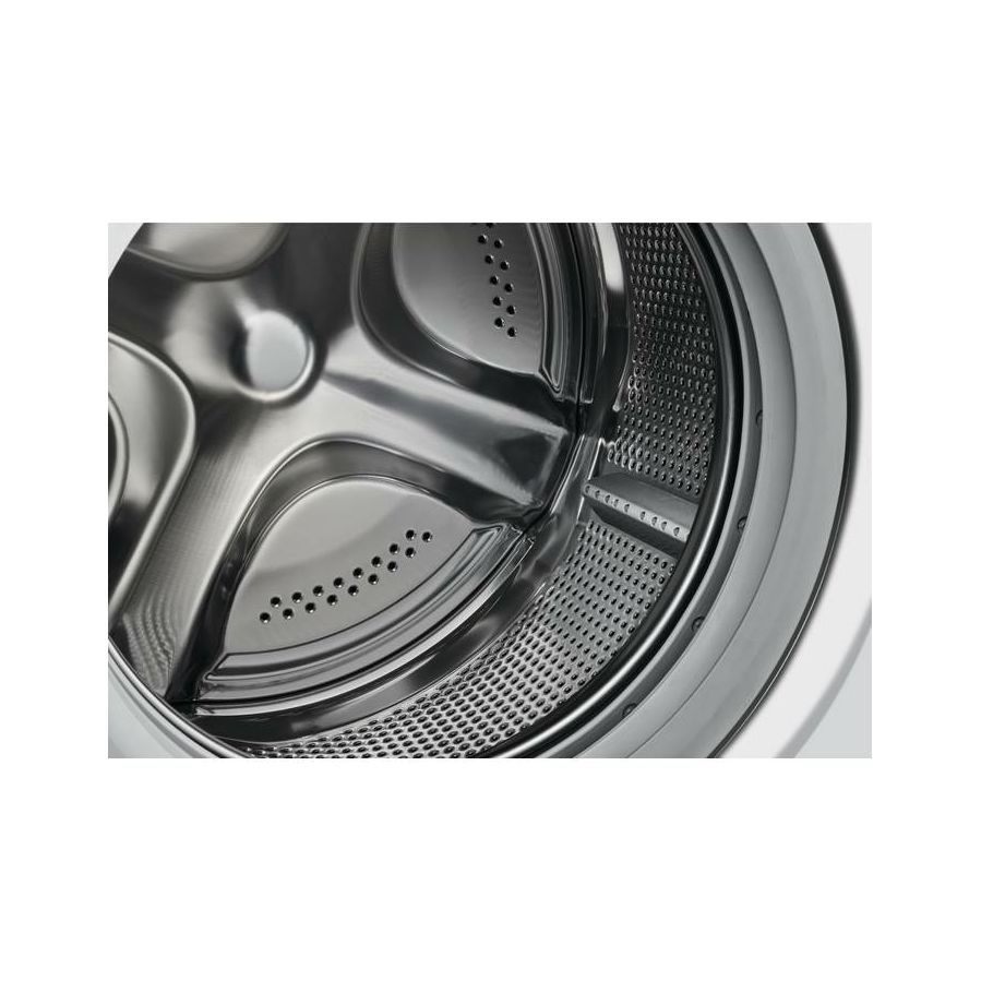 Perilica rublja AEG L6SME47S