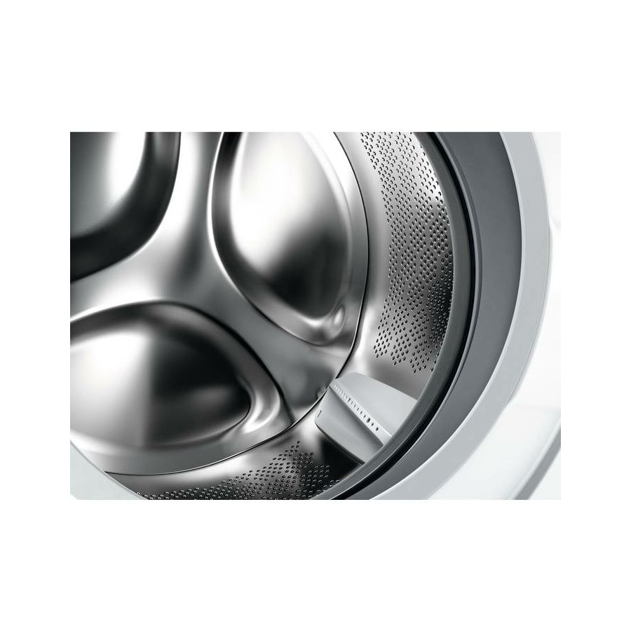 Perilica rublja AEG LFR61144BE