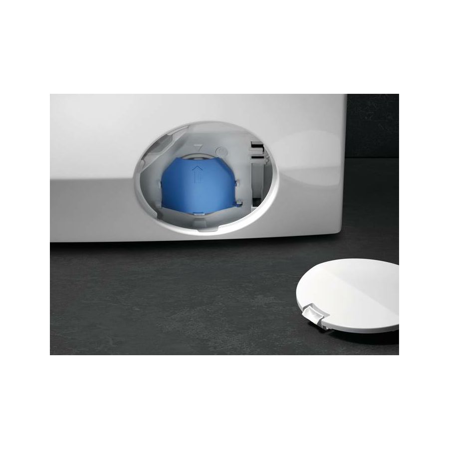 Perilica rublja AEG LFR61144BE