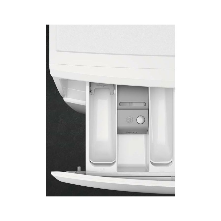 Perilica rublja AEG LFR61944BE