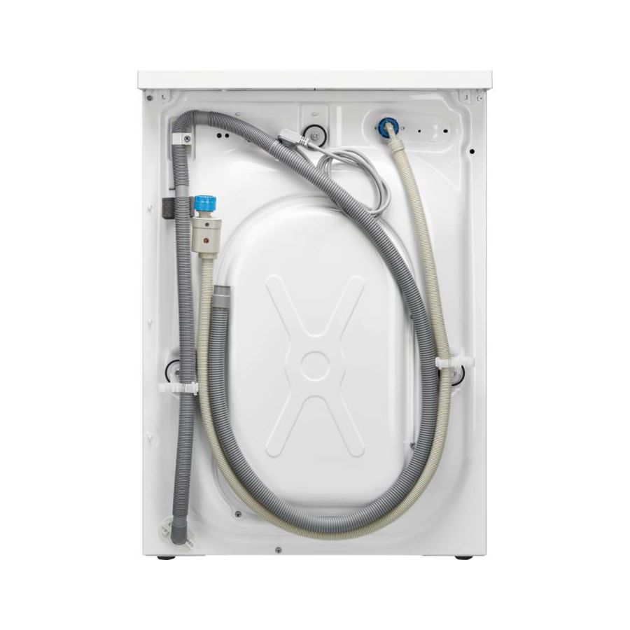 Perilica rublja AEG LFR61944BE