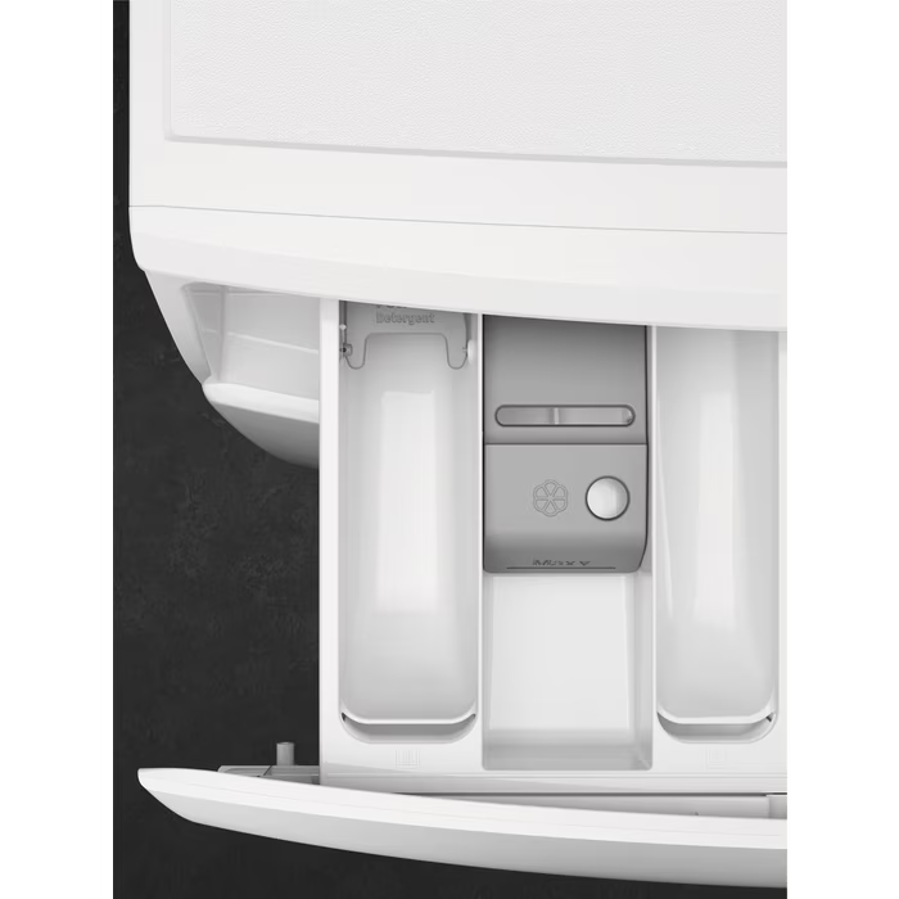 Perilica rublja AEG LFR6G544AE