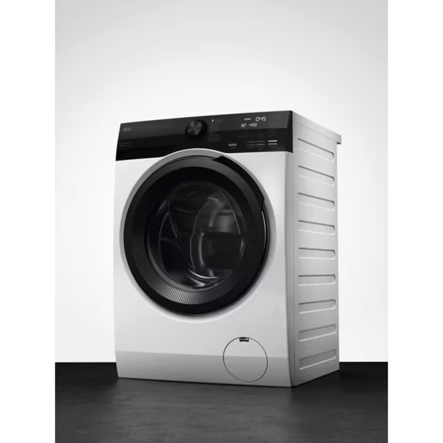 Perilica rublja AEG LFR6G544AE