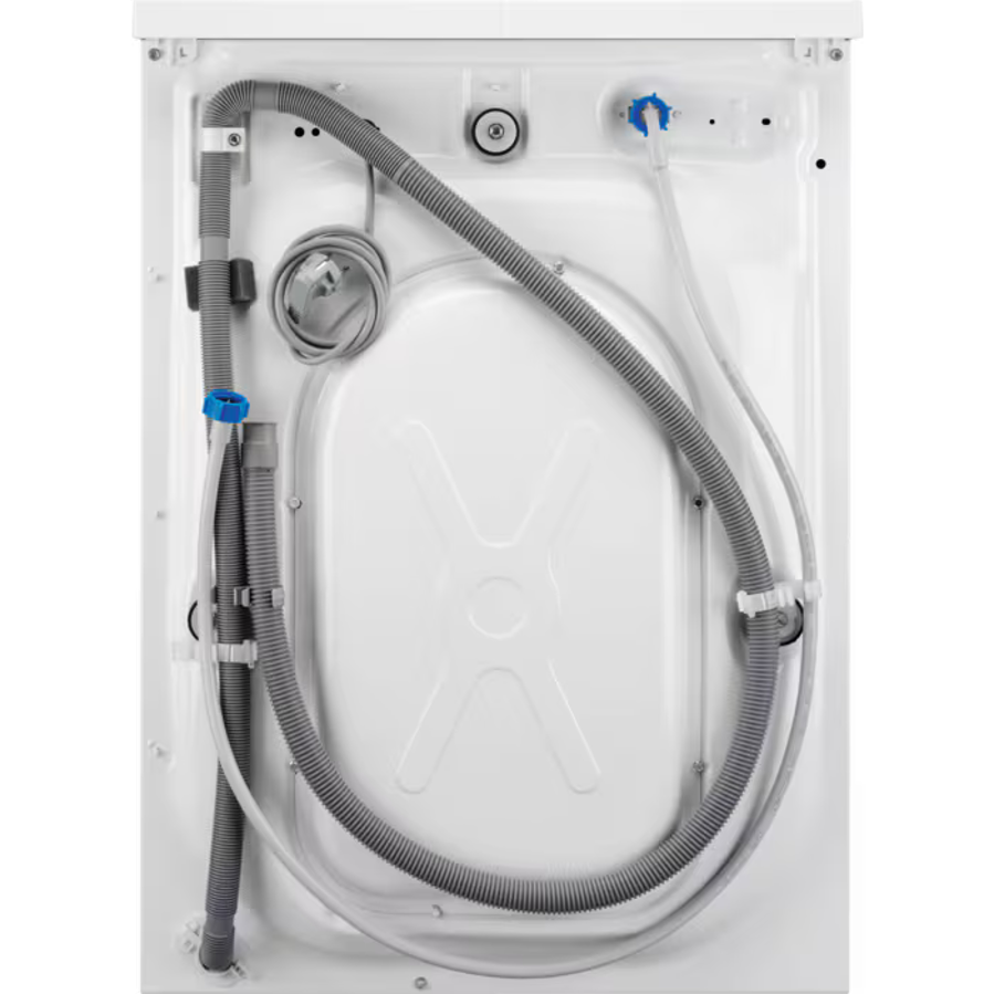 Perilica rublja AEG LFR6G544AE