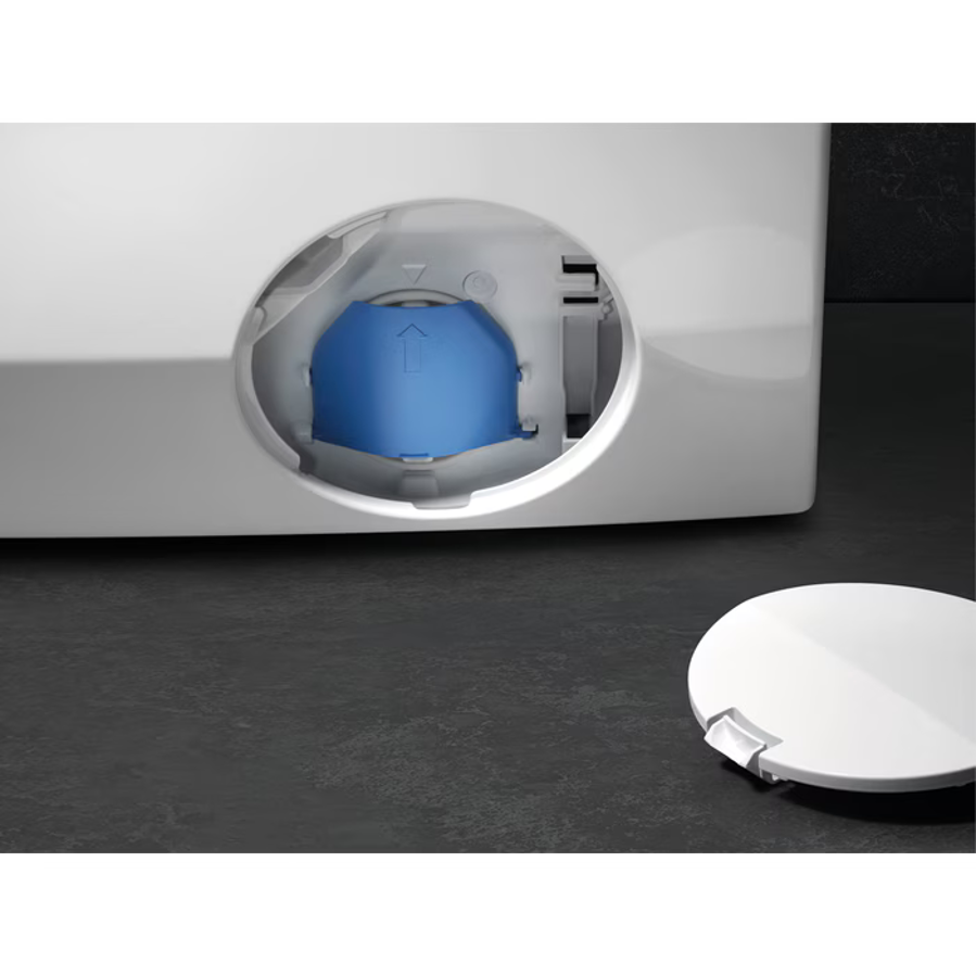 Perilica rublja AEG LFR6G544AE