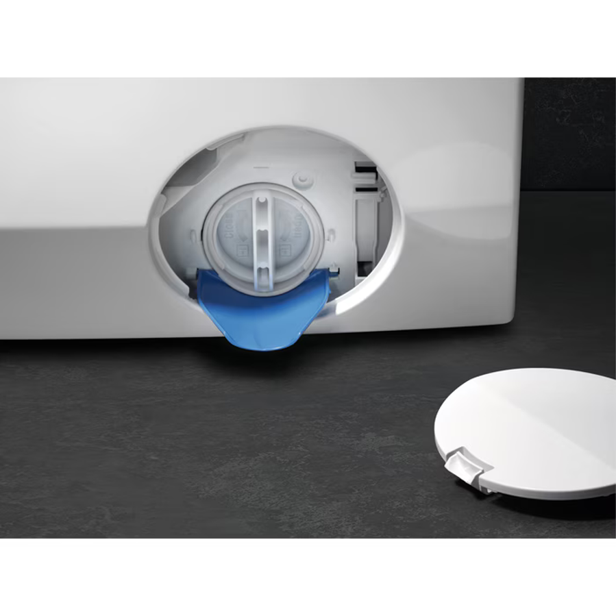 Perilica rublja AEG LFR6G544E