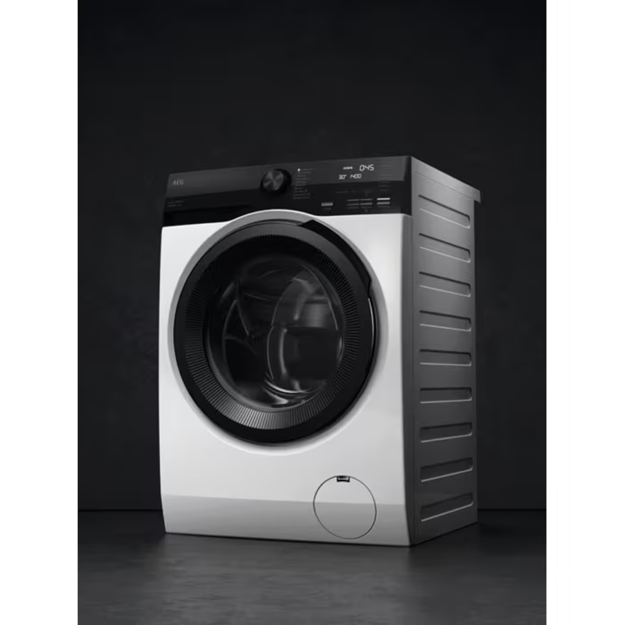 Perilica rublja AEG LFR6G544E