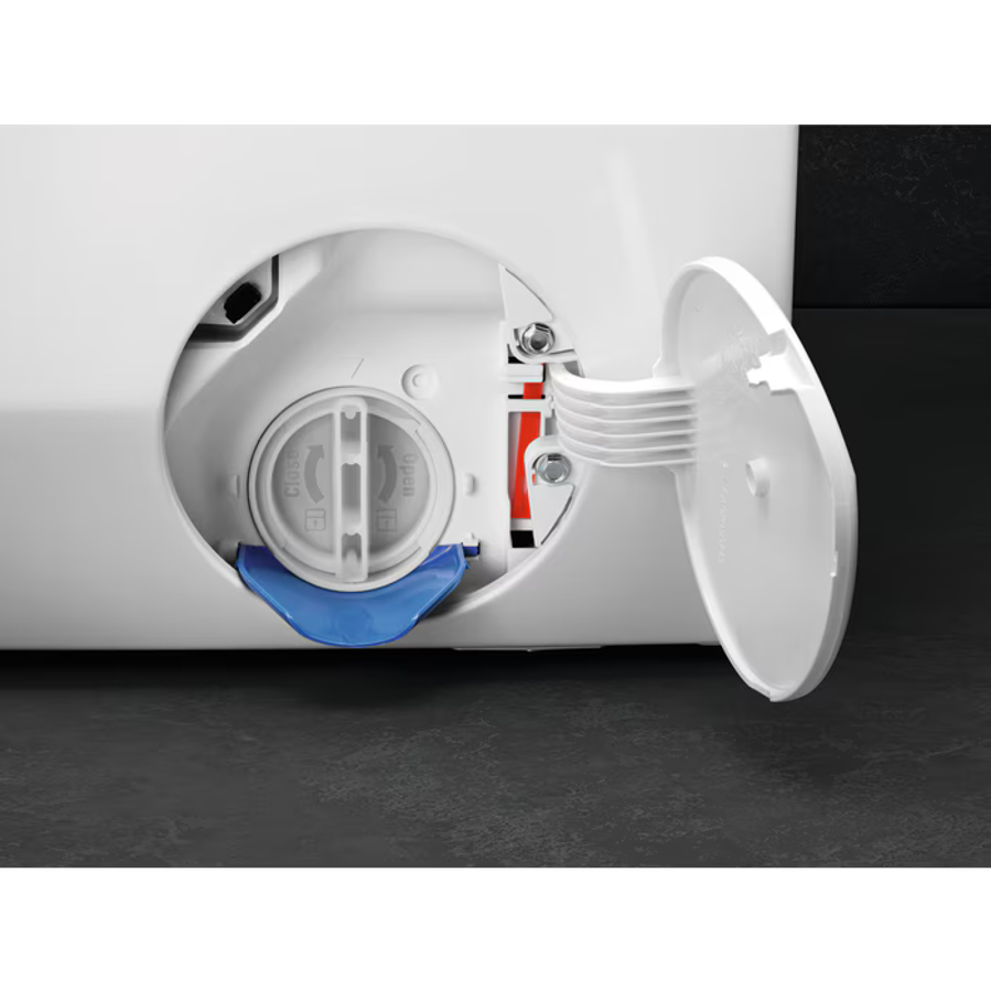 Perilica rublja AEG LFR73164SOE WiFi