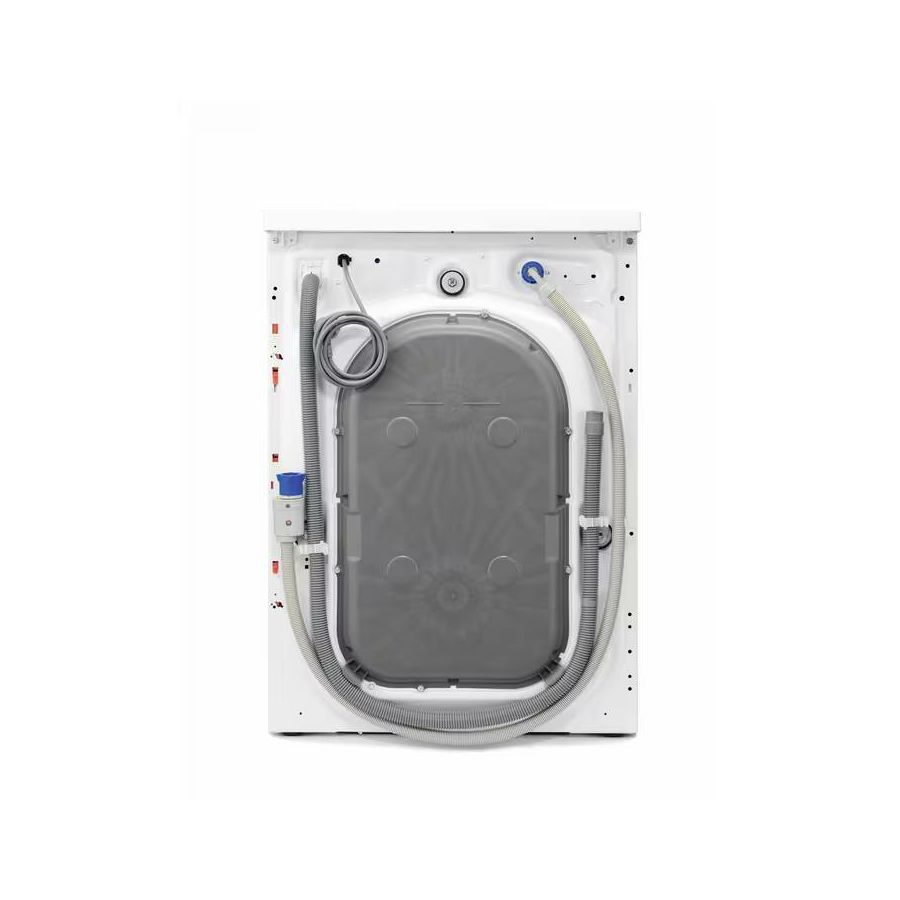 Perilica rublja AEG LFR73844VE