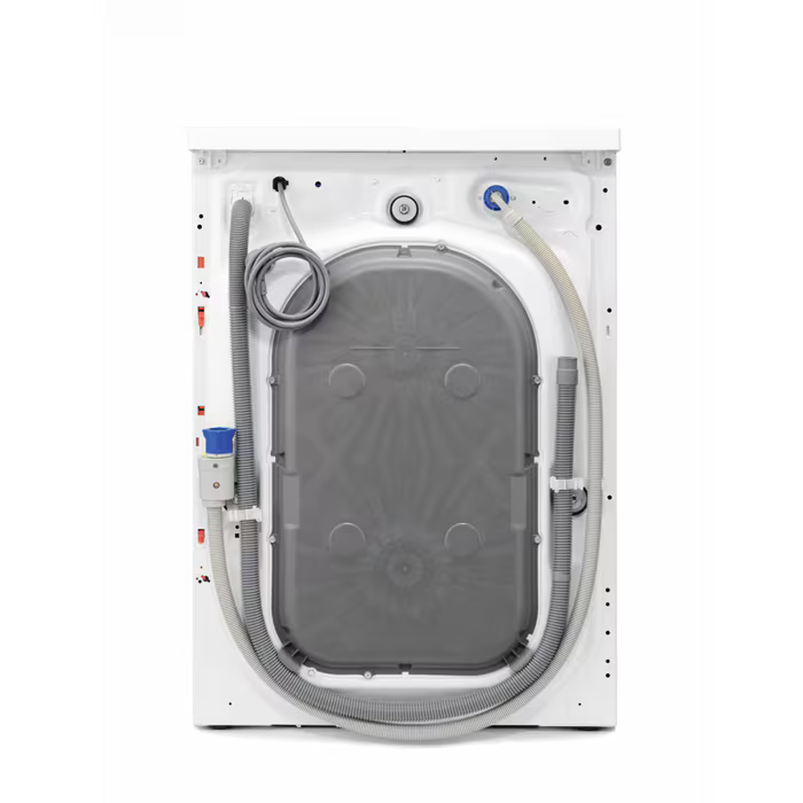 Perilica rublja AEG LFR83866SOE WiFi