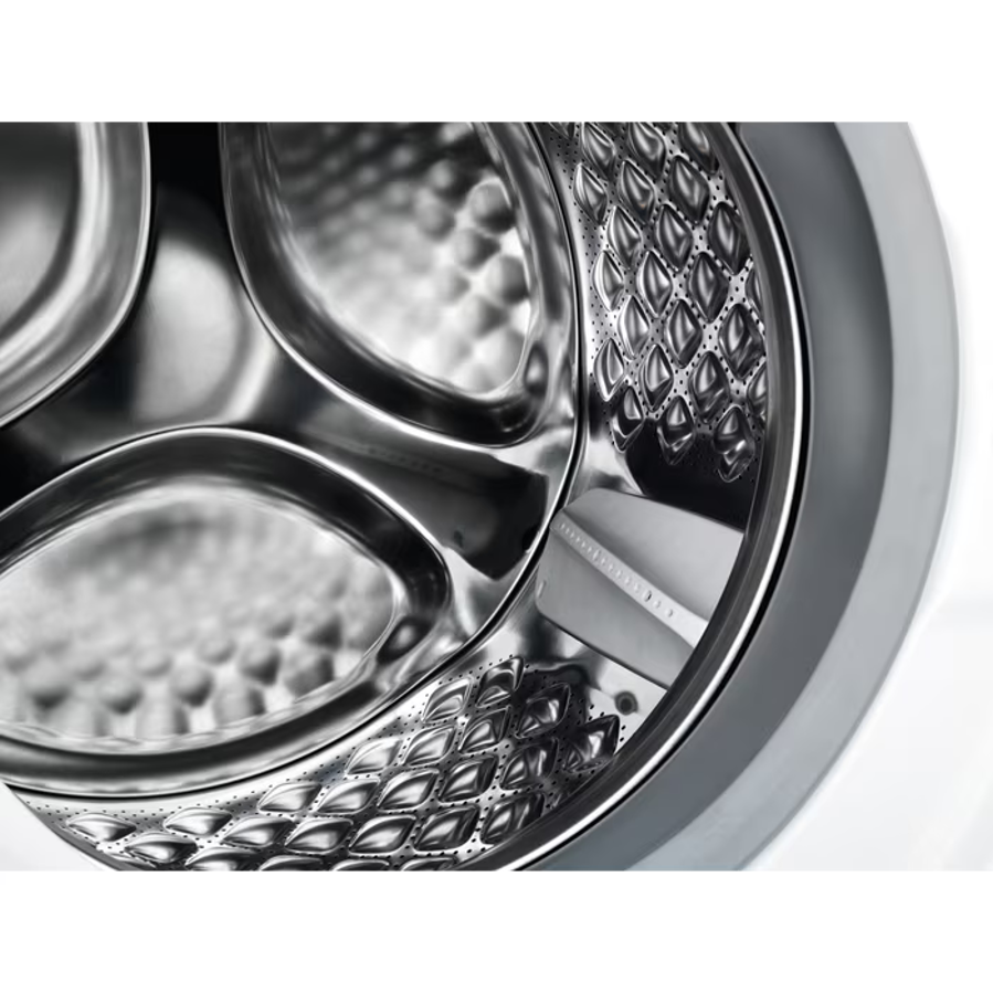 Perilica rublja AEG LFR83866SOE WiFi