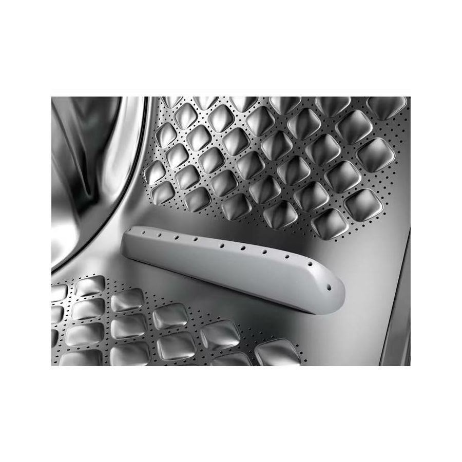 Perilica rublja AEG LFR95166UE WiFi SoftWater