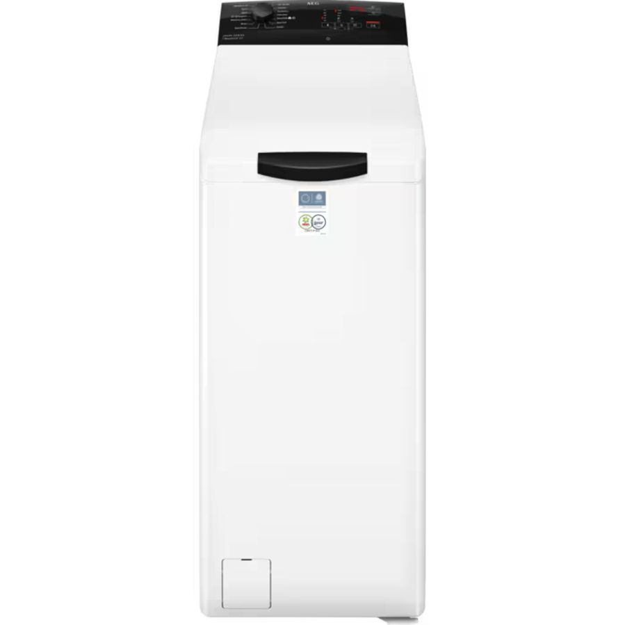 Perilica rublja AEG LTE6K273E