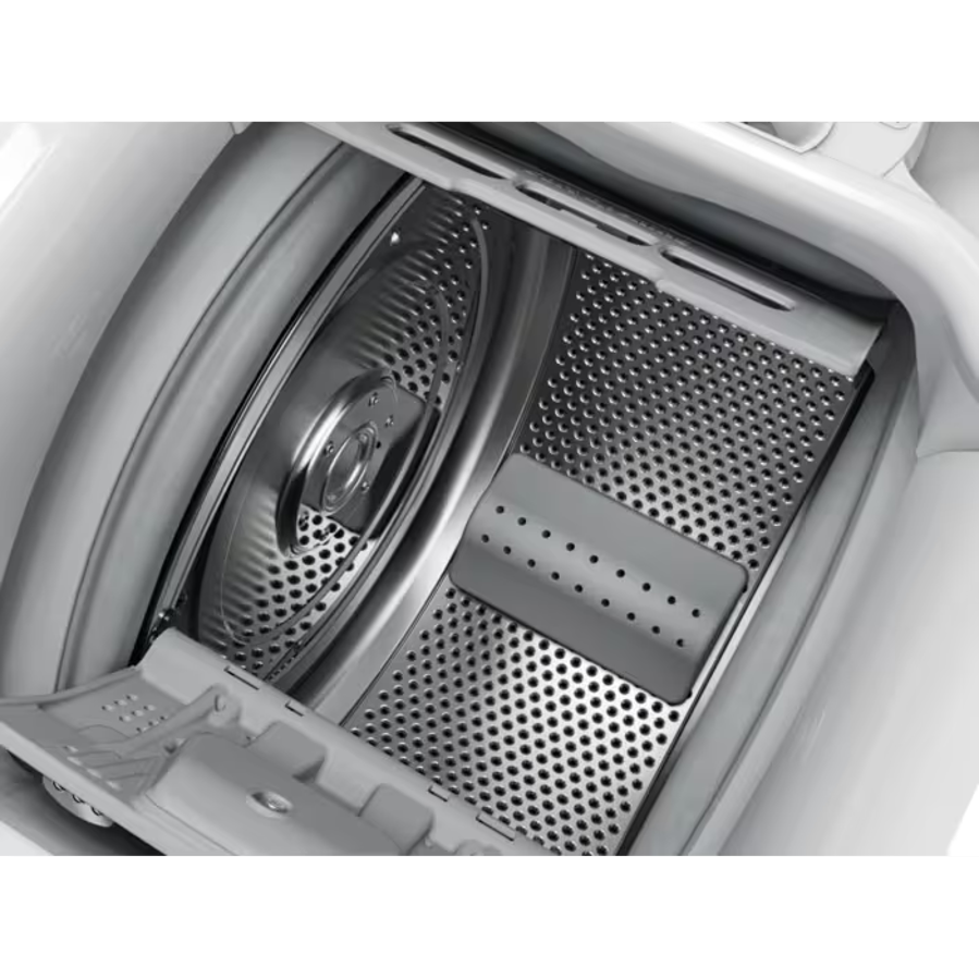 Perilica rublja AEG LTE6K273E