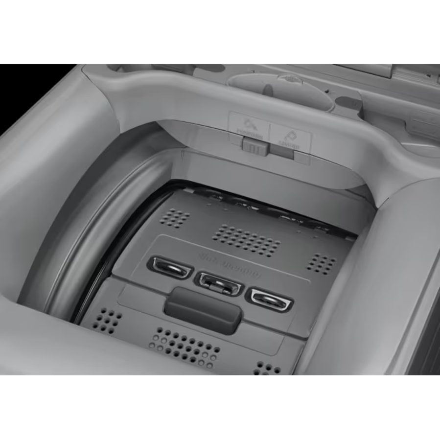 Perilica rublja AEG LTR8C373DE