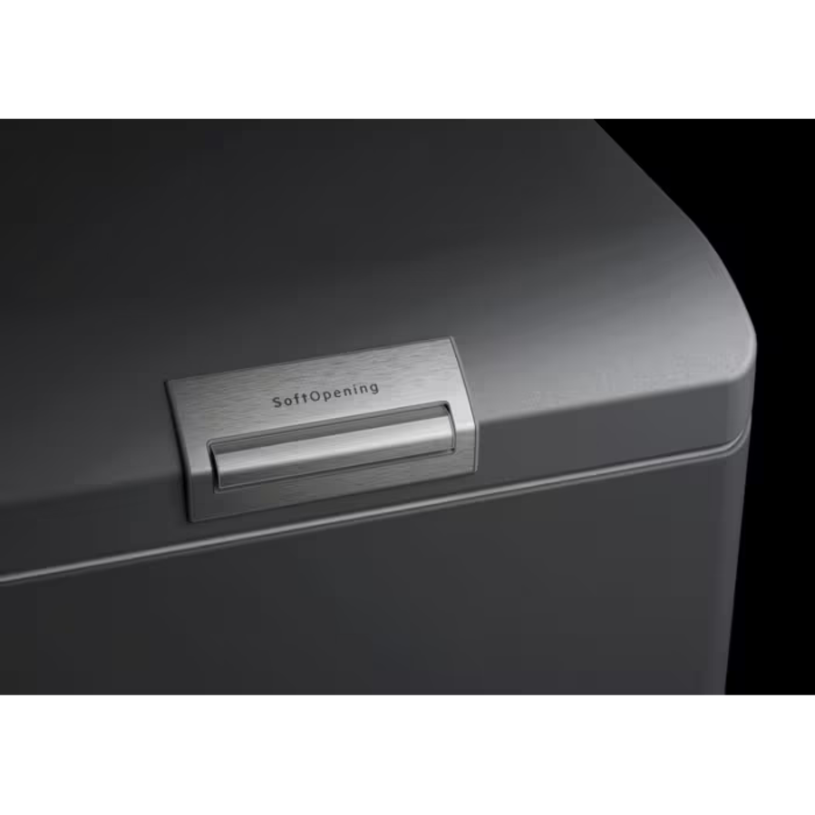 Perilica rublja AEG LTR8C373DE