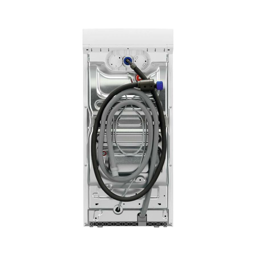 Perilica rublja AEG LTR8E373E