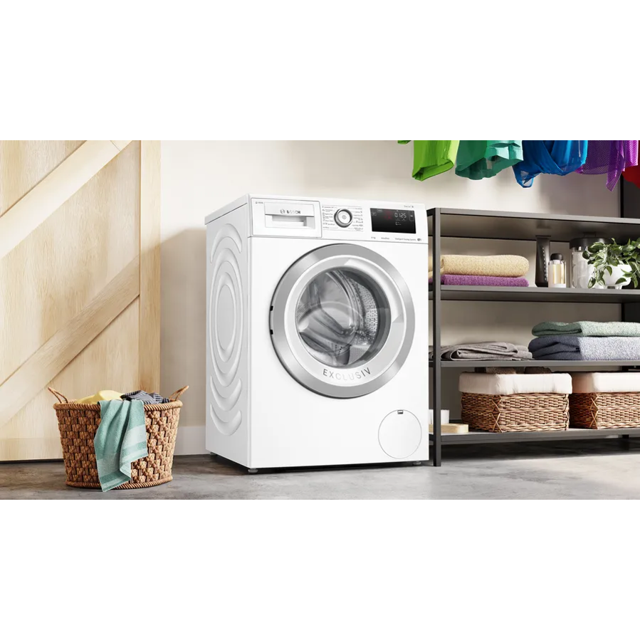 Perilica rublja Bosch WAL28PH2BY