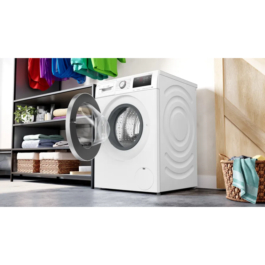 Perilica rublja Bosch WAL28PH2BY